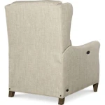 540-25 Stevenson Ottoman - Image 3