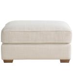 Midnight Mist Vases, S/2 Accessories Accessories 13