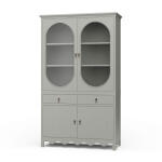 Chloe Bookcase