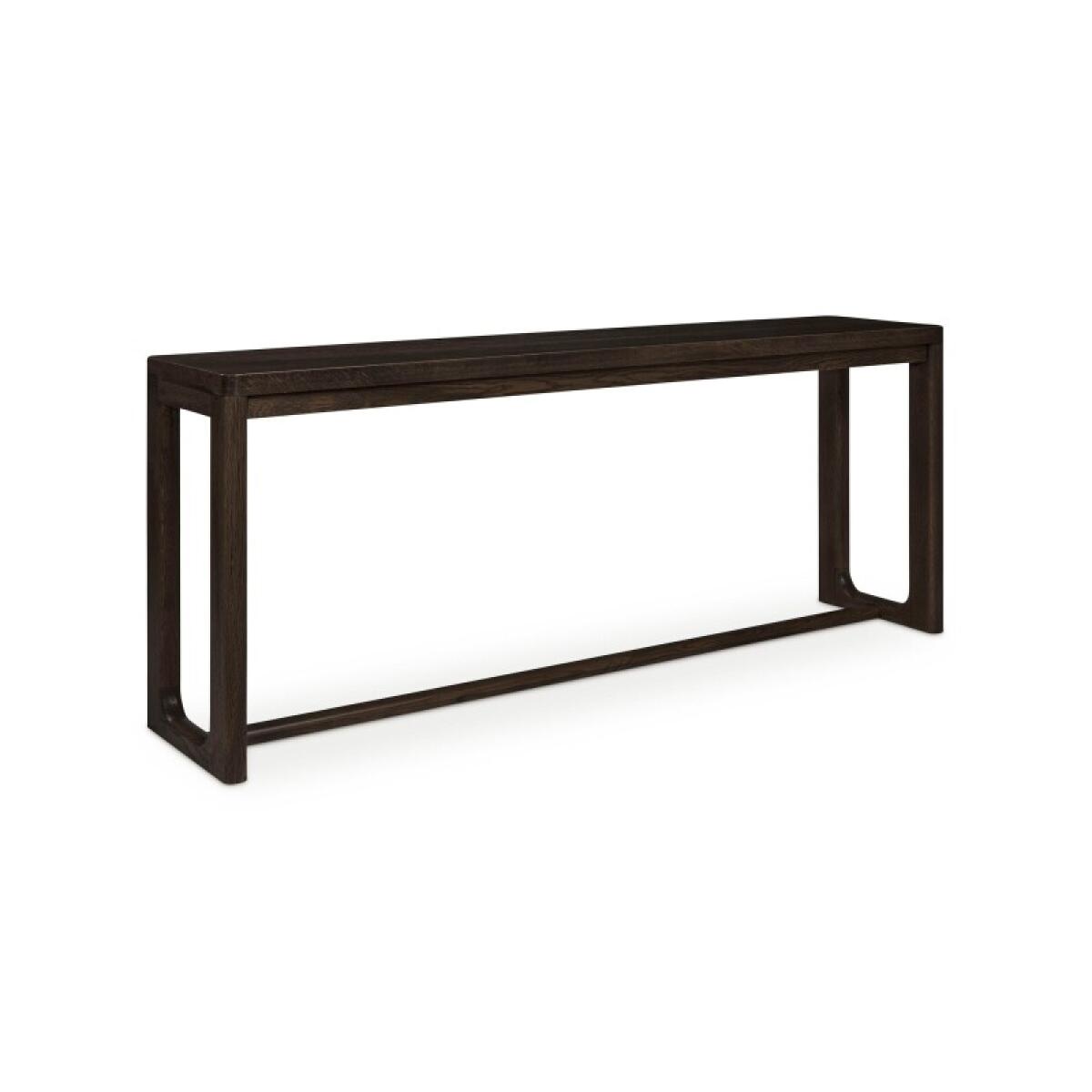 bc1b18248b0d8951453f7f6f860834d3 Reston Console Table - Image 1