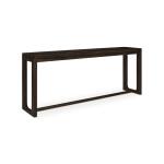 Reston Console Table