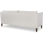 2516-84 Cirrus Sofa Sofas Gray 11