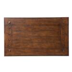Cocktail Table - Image 7