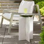 Olina Indoor-outdoor Accent Table - Image 3