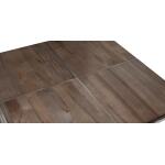 Midlothian Square Cocktail Table - Image 7