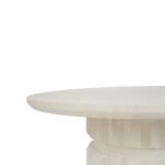 Colorado Coffee Table - Image 4
