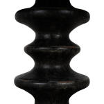 Milano Round Dining Table - Image 7