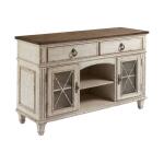 Southbury Server - Image 5