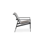 Walker Outdoor Lounge Chair - Image 4