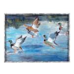 Up And Away - Image 3