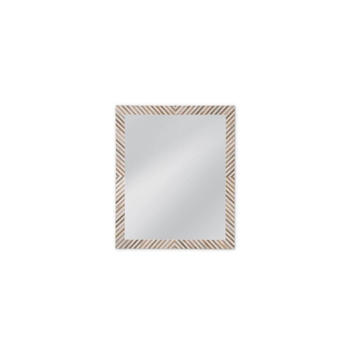bc3271294470faf947cd06780ef90747 Riggs Wall Mirror - Image 1