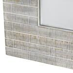 Weathered Charm - Image 2