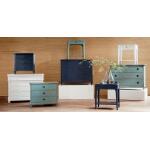 Mayfair Bedside Table - Image 2