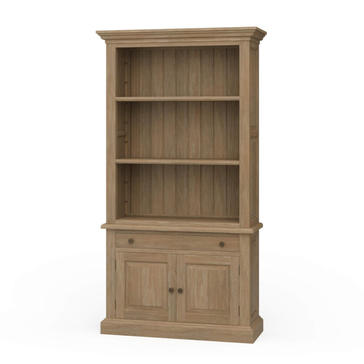 bc3fb8e4ceafc84b71a77ff08ee1fcdd Edwardian Bookcase - Image 1