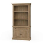 Norwood Leather Power Reclining Loveseat Recliners Bassett Furniture 10