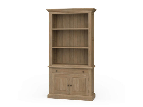 Edwardian Bookcase Bookcases Bookcases