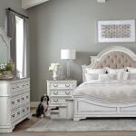 Magnolia Manor Pet Steps Accent Furniture Accent Furniture 12