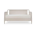 Cholet Twin Daybed W/o Mattress - Image 5