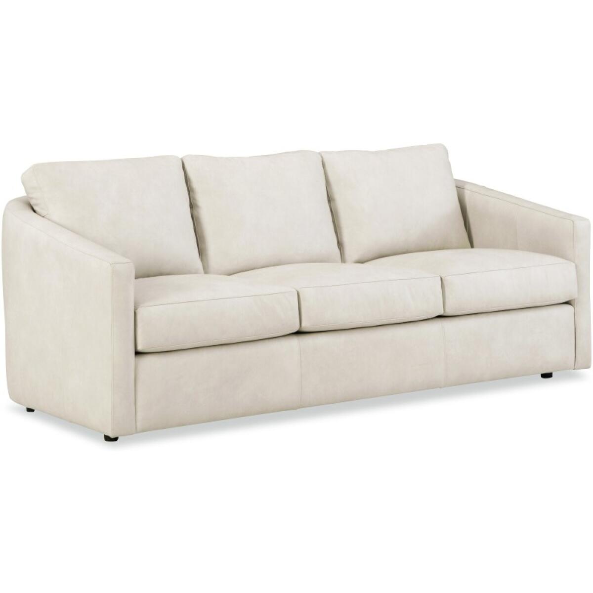 L716850BD Sofas Craftmaster Furniture 2 L716850BD Sofas Craftmaster Furniture 2
