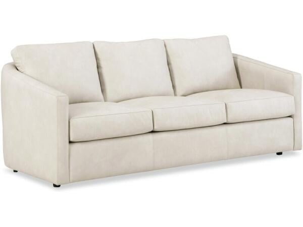 L716850BD Sofas Craftmaster Furniture