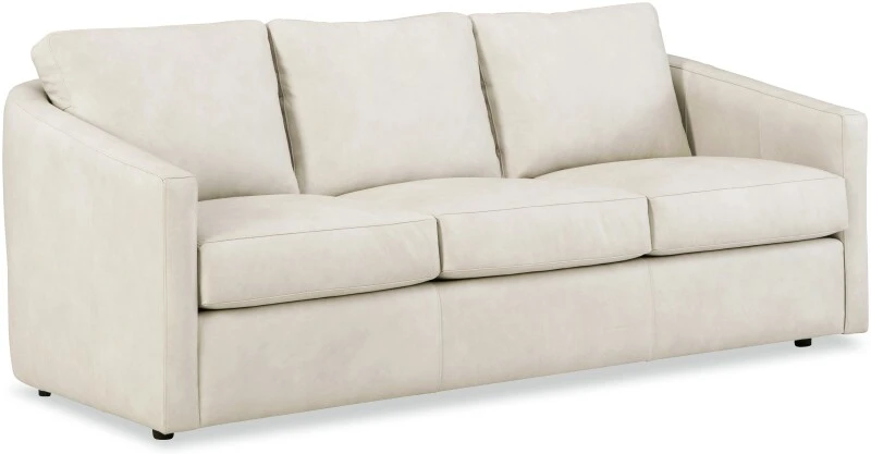 bc42cef2d9f22dc9666ed97633bee08c L716850BD - Image 1