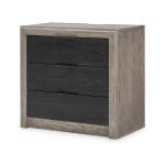 Nightstand Nightstands Black 7