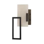 Albany Wall Sconce(Left)