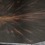 Volker Coffee Table, Black - Image 3