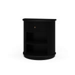 Kraton 1 Drawer Side Table