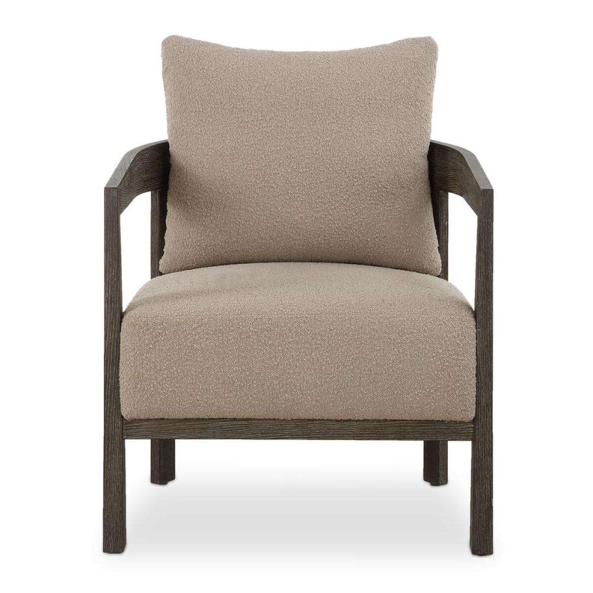 bc4ef9e4afe967b0ed21bae8d14ff137 Sienna Accent Chair - Image 1