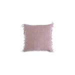 Huntley Bed Beds Beds 19