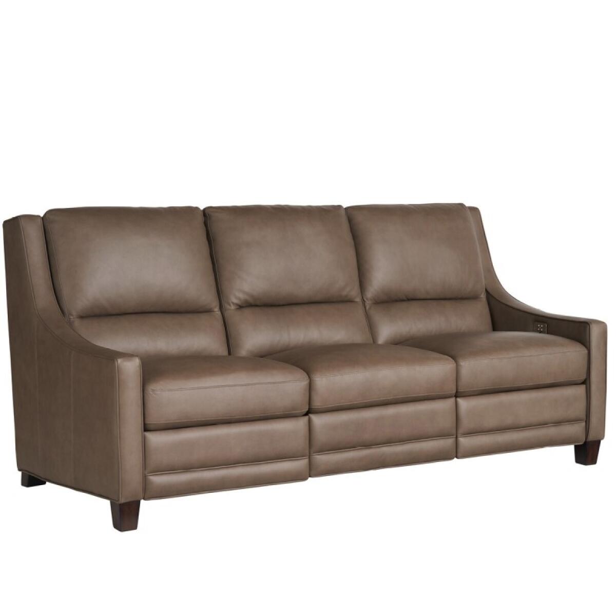 bc53c83f2bf9a870498941fcfed6d261 Kelce Sofa - Image 1