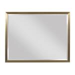 Lenox Anaheim Mirror - Image 3