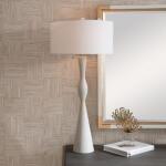 Sharma Table Lamp - Image 3