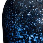 Stargazer Table Lamp - Image 6
