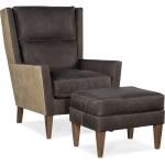 Roen Chair 411-25 - Image 11