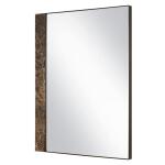 Hanover Mirror - Image 4