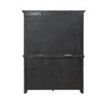 Paradise Valley Hutch & Buffet - Image 6