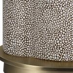 Dapple Table Lamp - Image 8