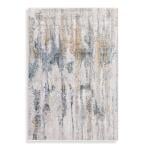 Ladoga 7'10" x 10'3"