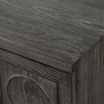 Shelby 2 Door Cabinet Dining Storage Dining Storage 20