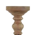 English Candlestick Medium - Image 6