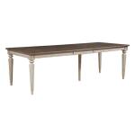 Southbury Rectangular Dining Table - Image 3