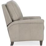 Mallory 3-Way Lounger 3774 Chairs Bradington-Young 18