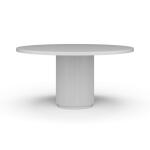 Kraton Round Dining Table