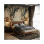 Milton X Bench - Image 5