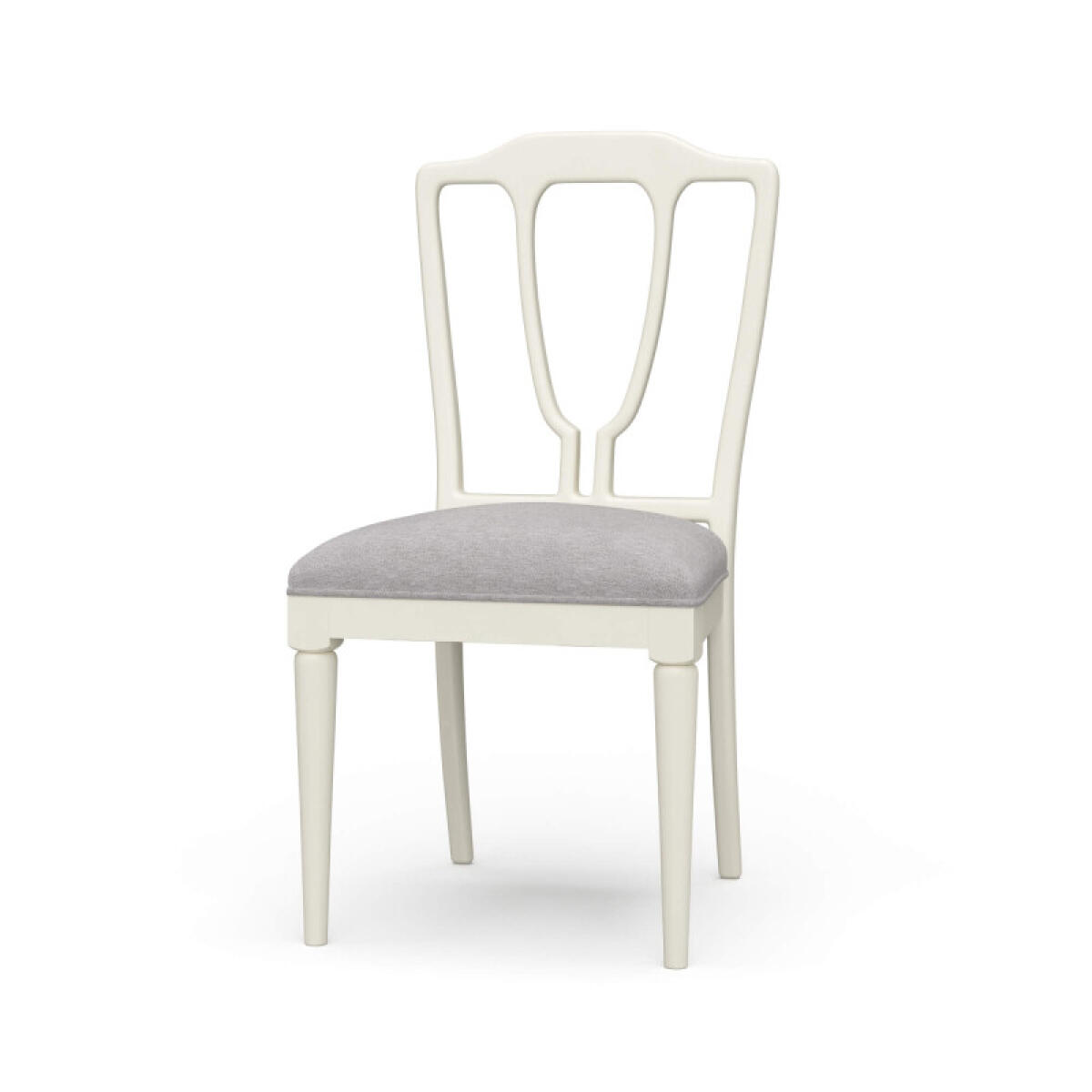 bc804d28269729e2bcd18e566daf0a22 Sydney Dining Chair - Image 1