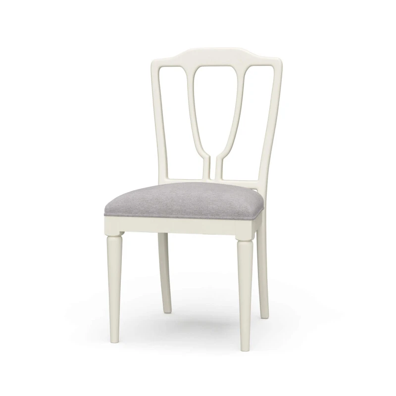 bc804d28269729e2bcd18e566daf0a22 Sydney Dining Chair - Image 1