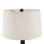 Arco Table Lamp - Image 5