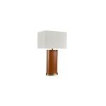 Devon Table Lamp